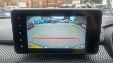 Dacia Sandero Stepway 1.0 TCe Expression 5dr Petrol Hatchback